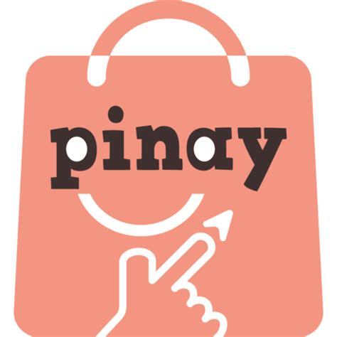 pinayply|Android Apps on Google Play.